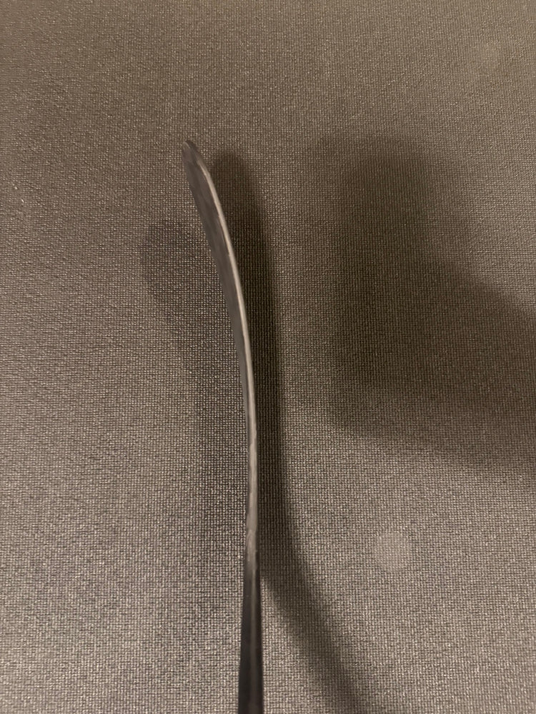 Pro Reserve PRO92 Hockey Stick - Right - 40 Flex - photo 4