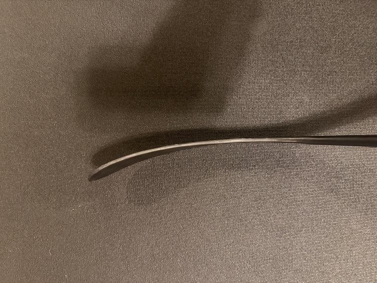 Pro Reserve PRO28 Hockey Stick - Left - 60 Flex - photo 5