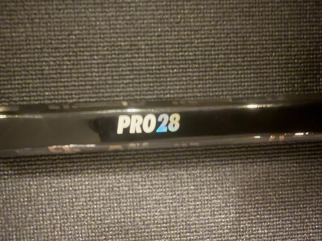 Pro Reserve PRO28 Hockey Stick - Right - 40 Flex - photo 6
