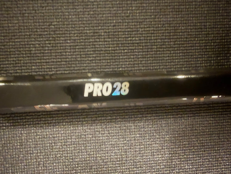 Pro Reserve PRO28 Hockey Stick - Right - 40 Flex - photo 6