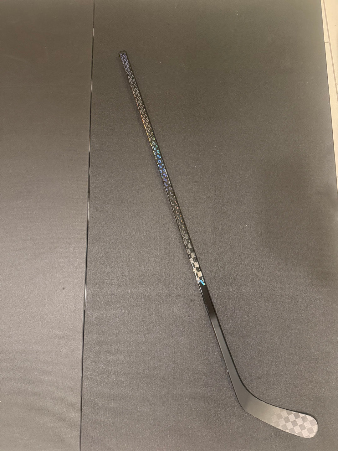 Pro Reserve PRO92 Hockey Stick - Left - 40 Flex - photo 1