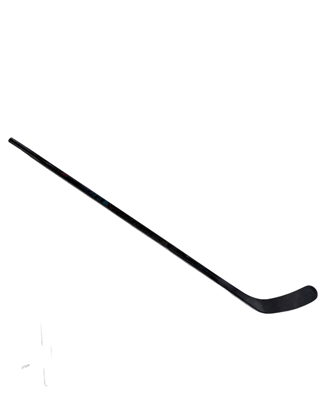CCM Vizion Left - Pro Stock Stick