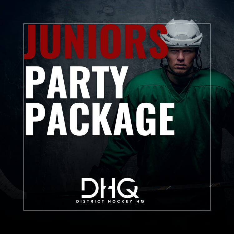 Hockey_Team_Birthday_Party_juniors