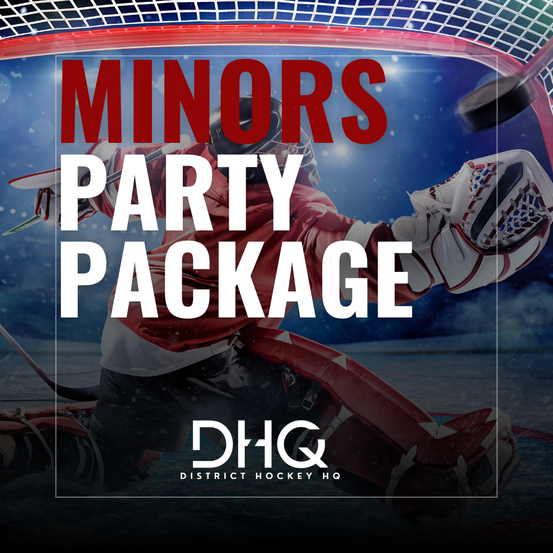 Hockey_Team_Birthday_Party_minors