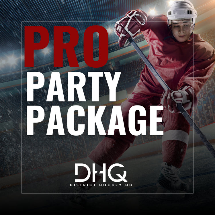 Hockey_Team_Birthday_Party_pro