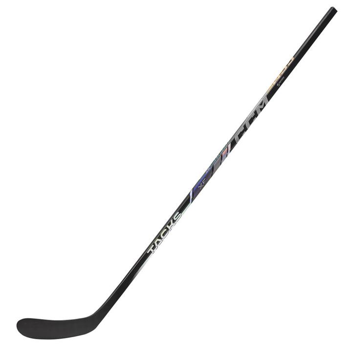 Tacks XF Pro P90TM 80 Flex Right Pro Stock Stick