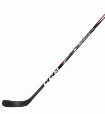 Jetspeed Team Left P90M 75 Flex Pro Stock Stick-LK
