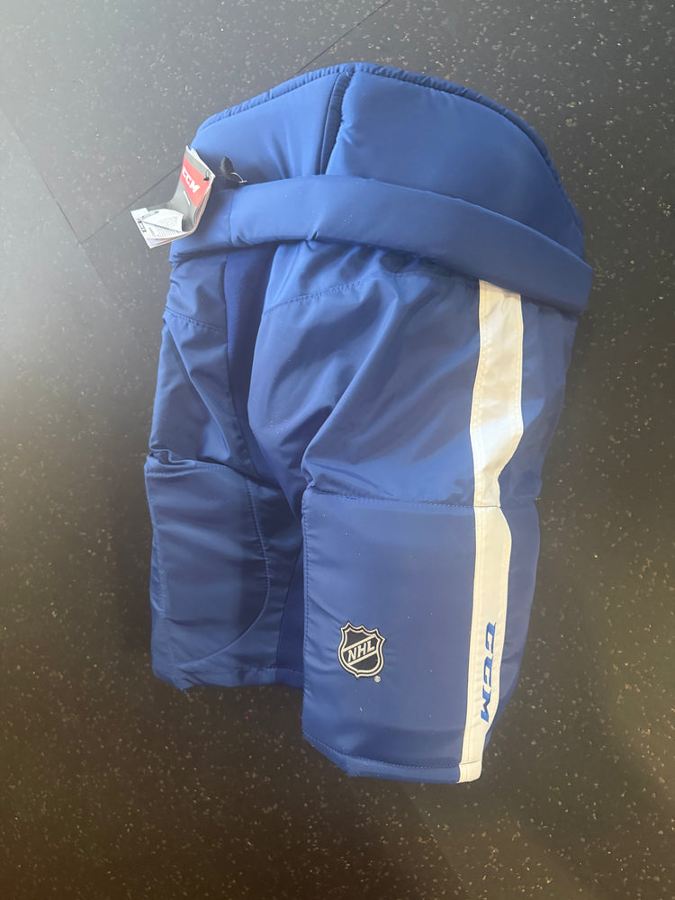 leafs hp70x large hockey pants view 4