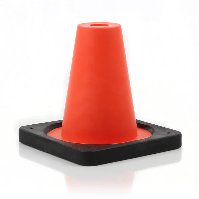 Howies Hockey Weighted Pylons (4 pack)