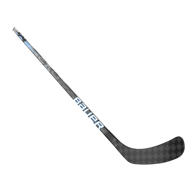 Bauer Nexus 3N Pro Grip Composite Hockey Stick - Intermediate